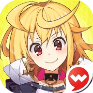 乖离性百万亚瑟王环正式版 v0.0.1.9