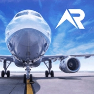 Real Flight Simulator安卓版