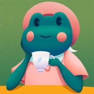 茶杯物语最新免费版