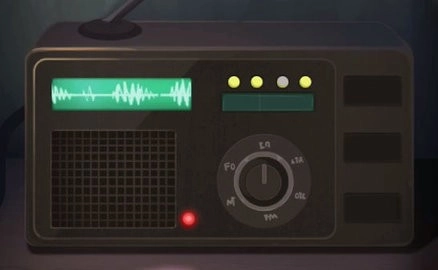 时无烬免费版图3