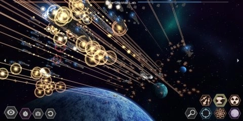 星舰实验室免广告版(1)