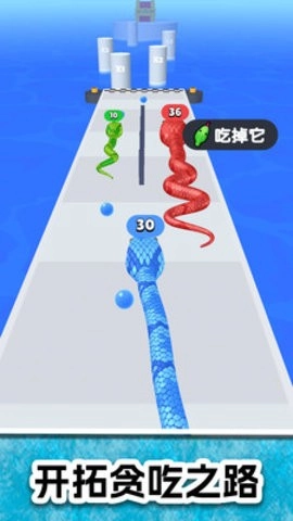 放长线钓大鱼最新版图2