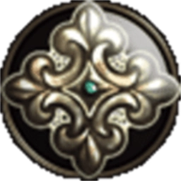 镇魂曲手游直装版