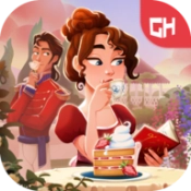 秘密日记管理庄园（Secret Diaries: Manage a Manor）