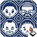 建筑吧公司