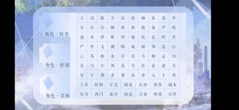 我真的超有钱(2)
