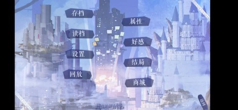 我真的超有钱(1)