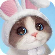 我和我的猫官方版