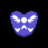ts反转之下（TS!UNDERSWAP Demo）