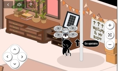 肥猫Buzzi(3)