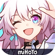 崩坏星穹铁道游戏正版