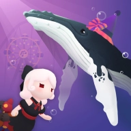 深海水族馆国际版