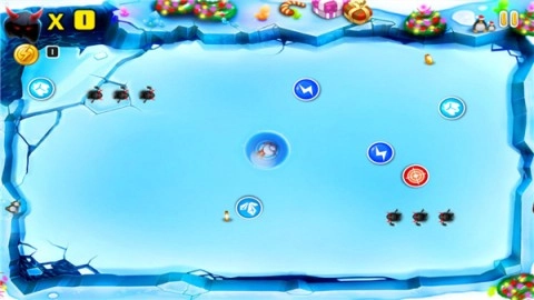 宫爆老奶奶最新免费版图2