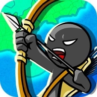 火柴人传奇战争