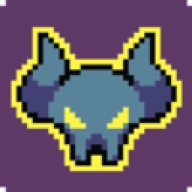 魔王终局steam免费版