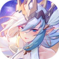 梦之物语安卓免费版