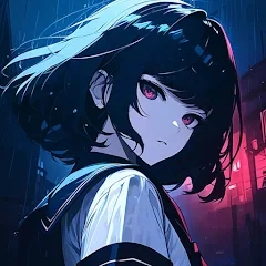 如月车站游戏官方版