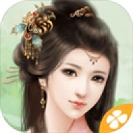 我做夫人那些年免费原版