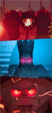 波斯王子大逃亡2图3