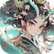 封神榜