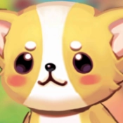 宠物大战僵尸2(Pet vs. Zombie2) V11