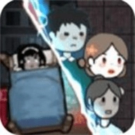 求生模拟大冒险