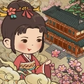 桃源客栈 v1.0.0