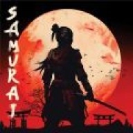 大将武士的生存（Daisho）