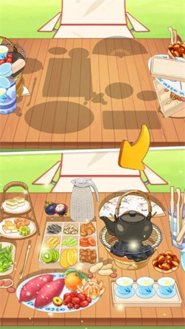 鸭鸭爱收纳图2