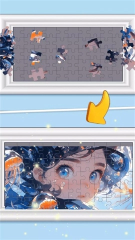 鸭鸭爱收纳图1