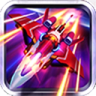 猎空战机 v1.1.25