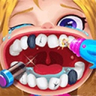 怪兽小牙医 v1.6.2