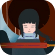 伏魔人偶九州 v0.4.1