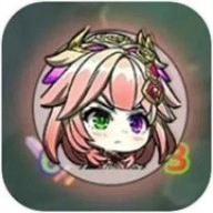 碰碰大师