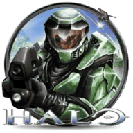 光晕 v8.5