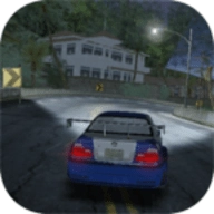 极品飞车9 V1.2.0