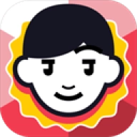 面试官是怎样炼成的