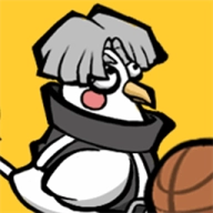 养鸡时长两年半 v1.0.2