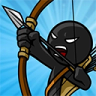 火柴人战争遗产(Stick War: Legacy)