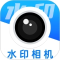 经纬相机 V1.7.3