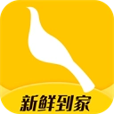 冠到家正版
