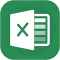 excel手机word制作器