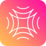 爱唱KTV