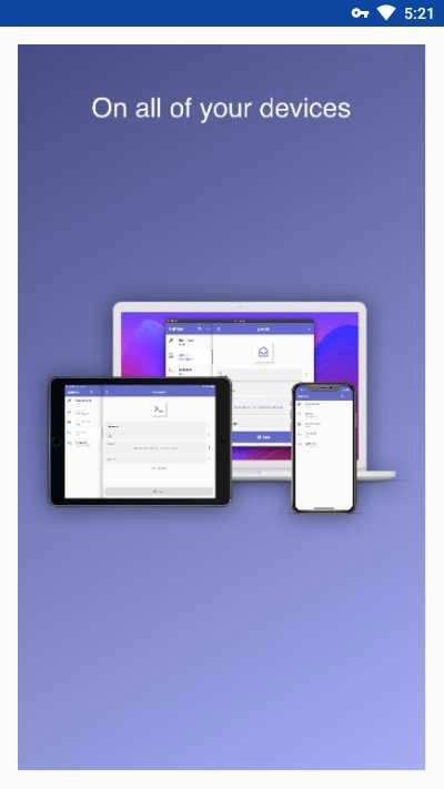 AuthPass 2