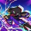 乐舞节奏大师游戏绿色版