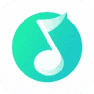 QQ音乐魅族定制版