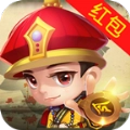 乞丐皇帝红包版