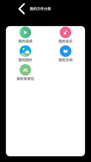 腕上超级文件管理器 图3