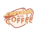 Customs and Coffee.0
