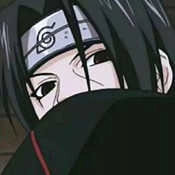 残梦框架  V4.7.5